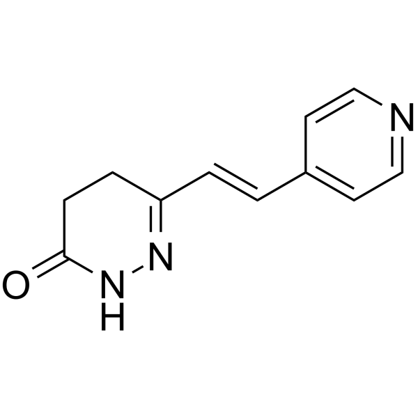ICI 153110 87164-90-7